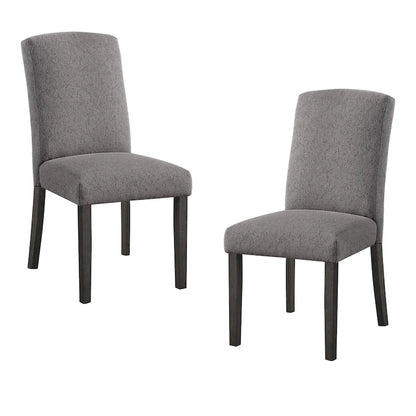 Everly Dining Chair (2-Pack)