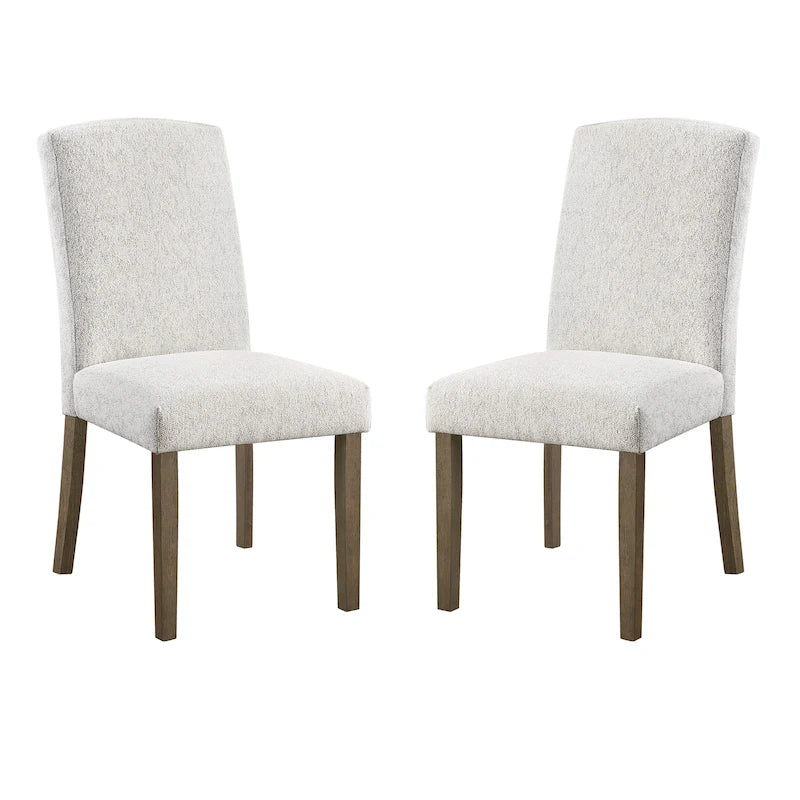 Everly Dining Chair (2-Pack)