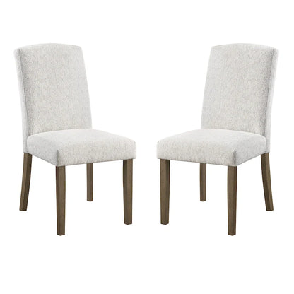 Everly Dining Chair (2-Pack)