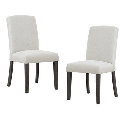 Everly Dining Chair (2-Pack)