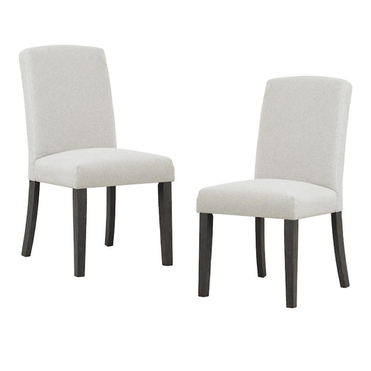 Everly Dining Chair (2-Pack)