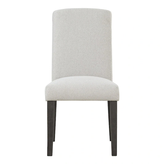 Everly Dining Chair (2-Pack)