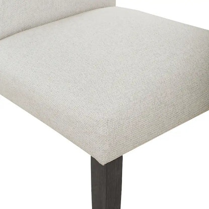 Everly Dining Chair (2-Pack)