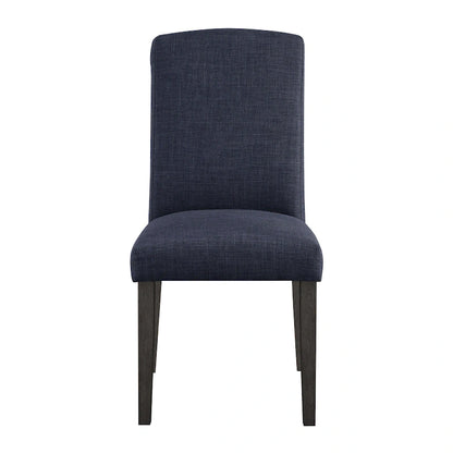 Everly Dining Chair (2-Pack)