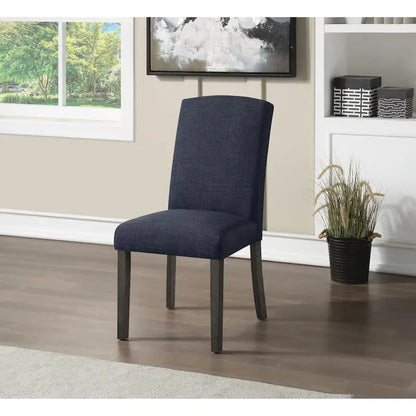 Everly Dining Chair (2-Pack)