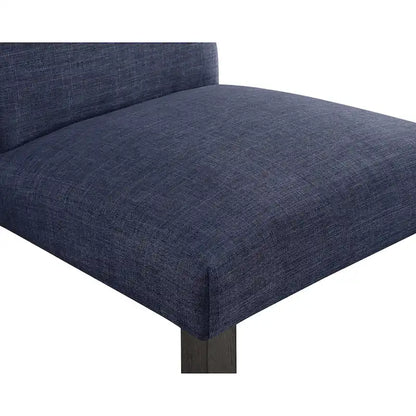 Everly Dining Chair (2-Pack)