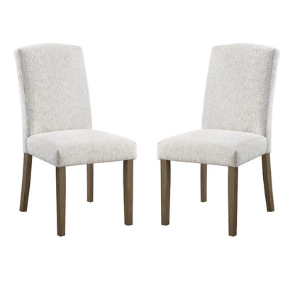 Everly Dining Chair (2-Pack)