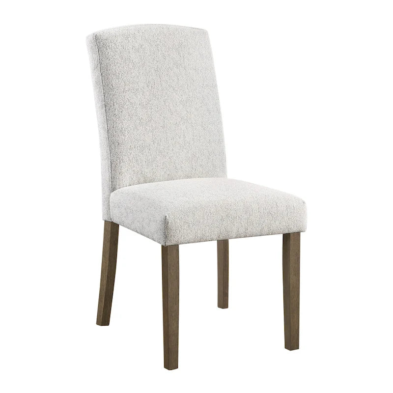 Everly Dining Chair (2-Pack)
