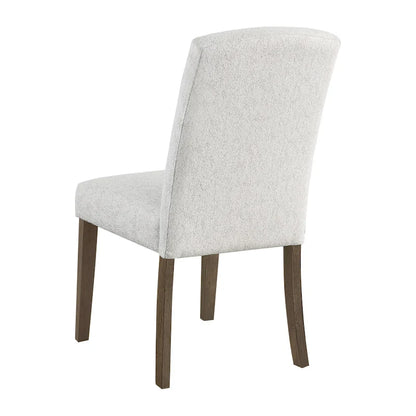 Everly Dining Chair (2-Pack)