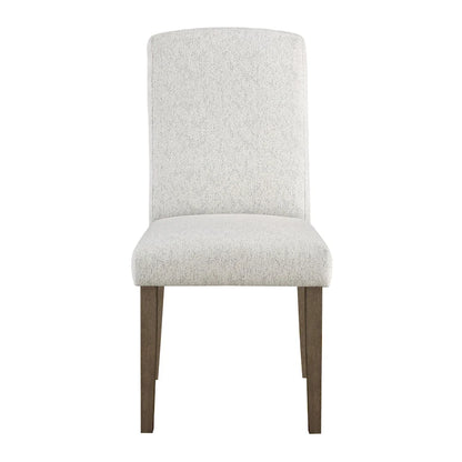 Everly Dining Chair (2-Pack)