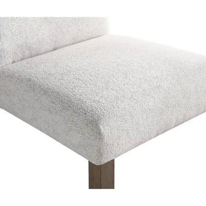 Everly Dining Chair (2-Pack)