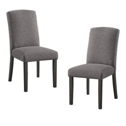 Everly Dining Chair (2-Pack)