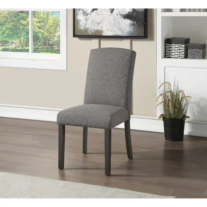 Everly Dining Chair (2-Pack)