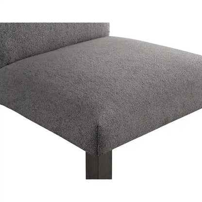 Everly Dining Chair (2-Pack)