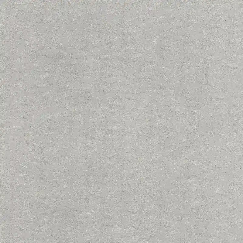 Silver Orchid Sid Velvet Tufted Ottoman