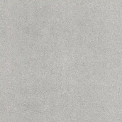 Silver Orchid Sid Velvet Tufted Ottoman