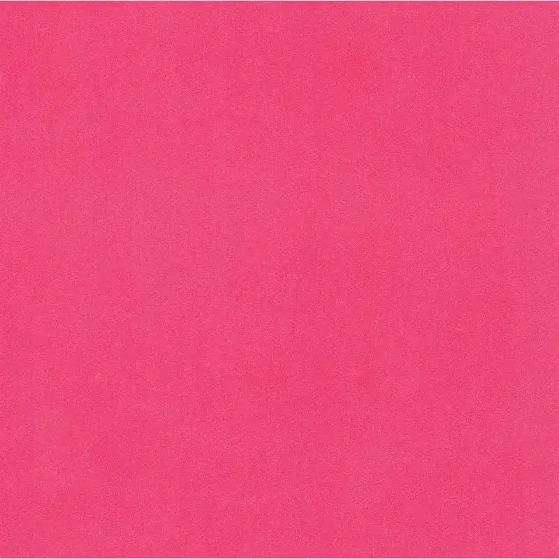 Silver Orchid Sid Velvet Tufted Ottoman