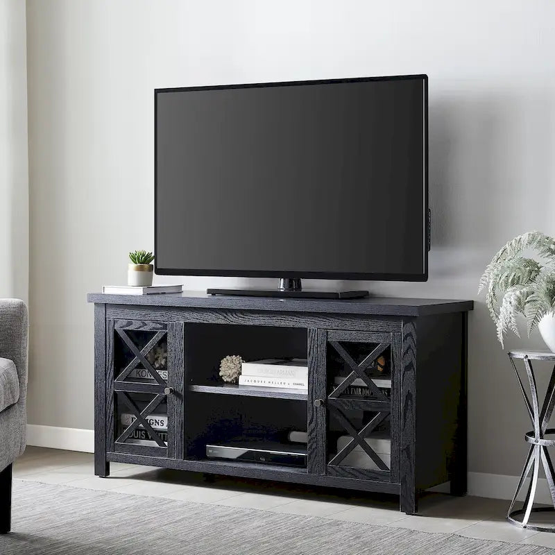 Colton 47 TV Stand