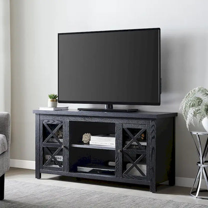 Colton 47 TV Stand
