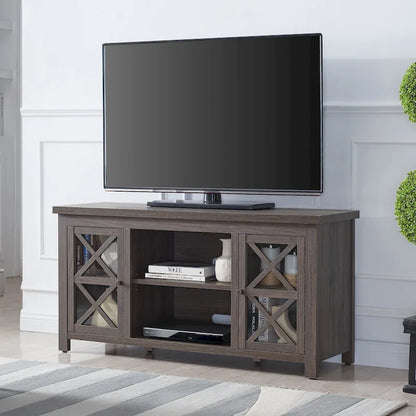 Colton 47 TV Stand