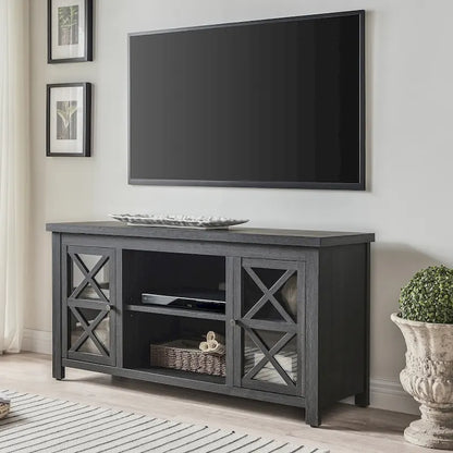 Colton 47 TV Stand