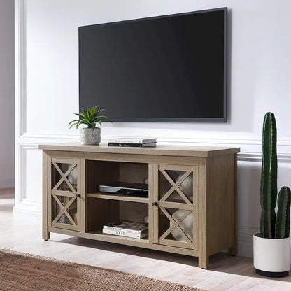 Colton 47 TV Stand