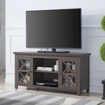 Colton 47 TV Stand