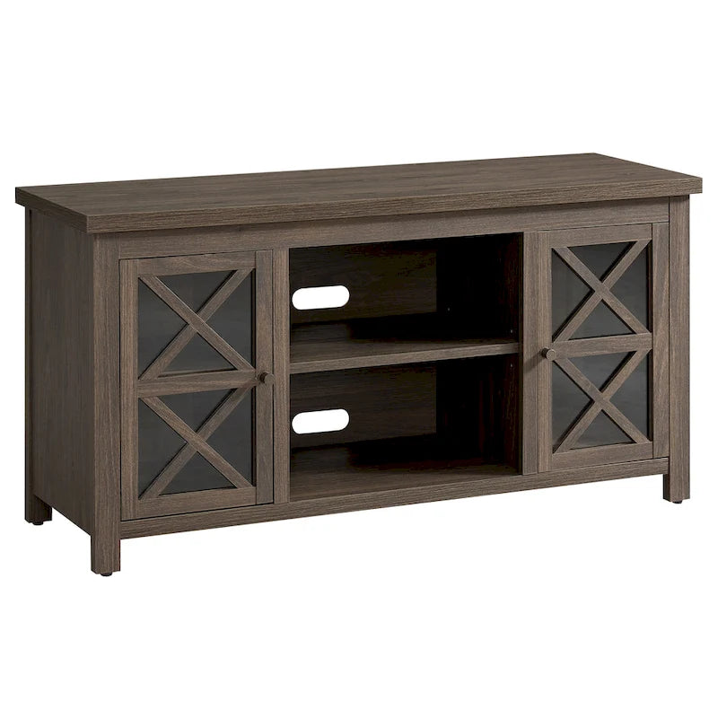 Colton 47 TV Stand