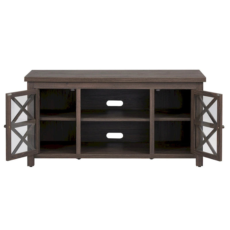 Colton 47 TV Stand
