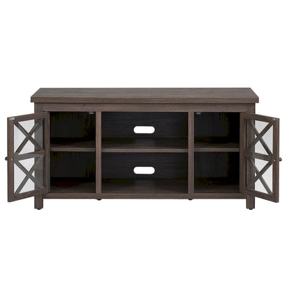 Colton 47 TV Stand