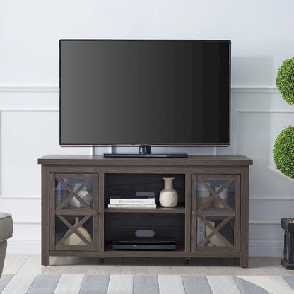 Colton 47 TV Stand