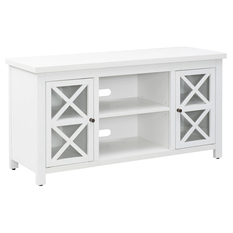 Colton 47 TV Stand