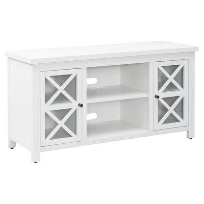 Colton 47 TV Stand