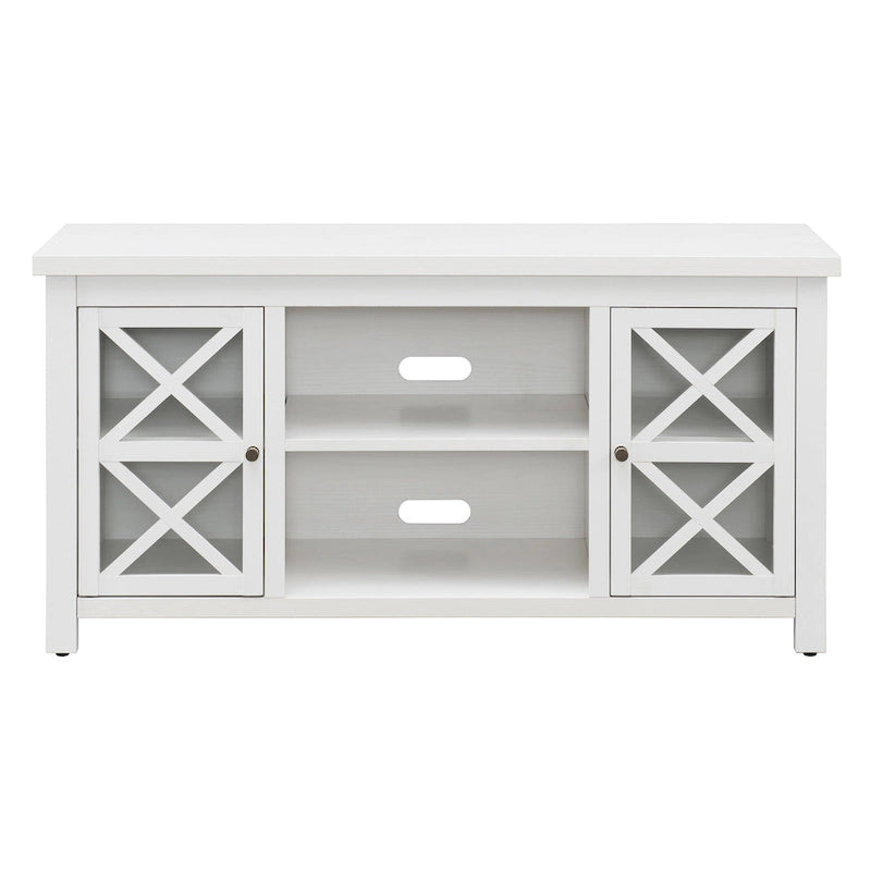 Colton 47 TV Stand