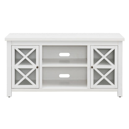Colton 47 TV Stand