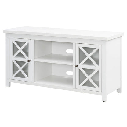 Colton 47 TV Stand
