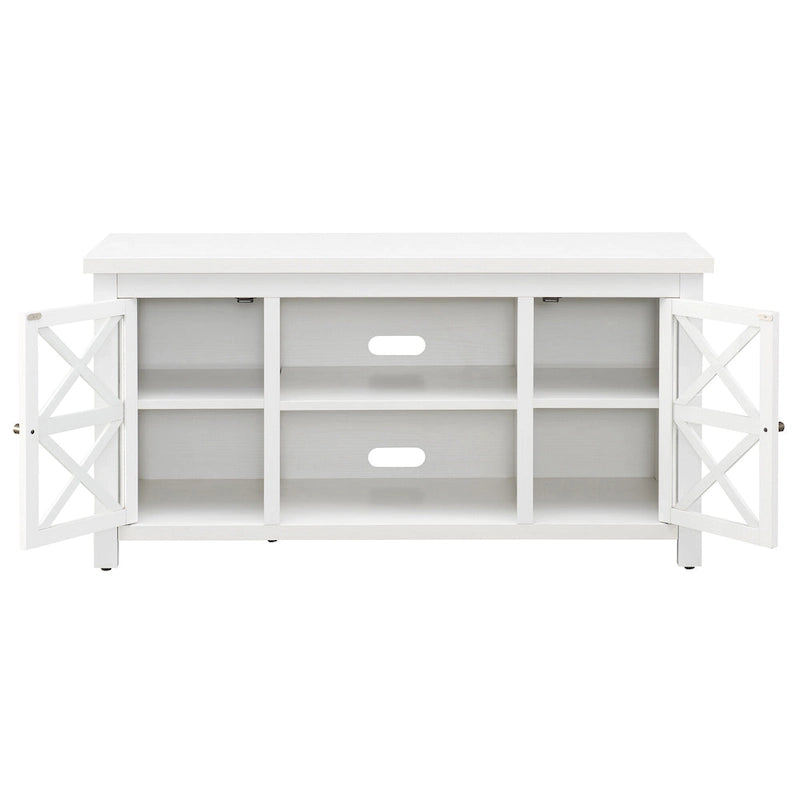 Colton 47 TV Stand