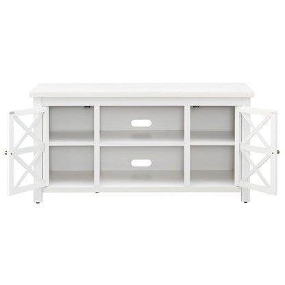 Colton 47 TV Stand