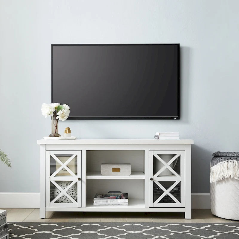 Colton 47 TV Stand