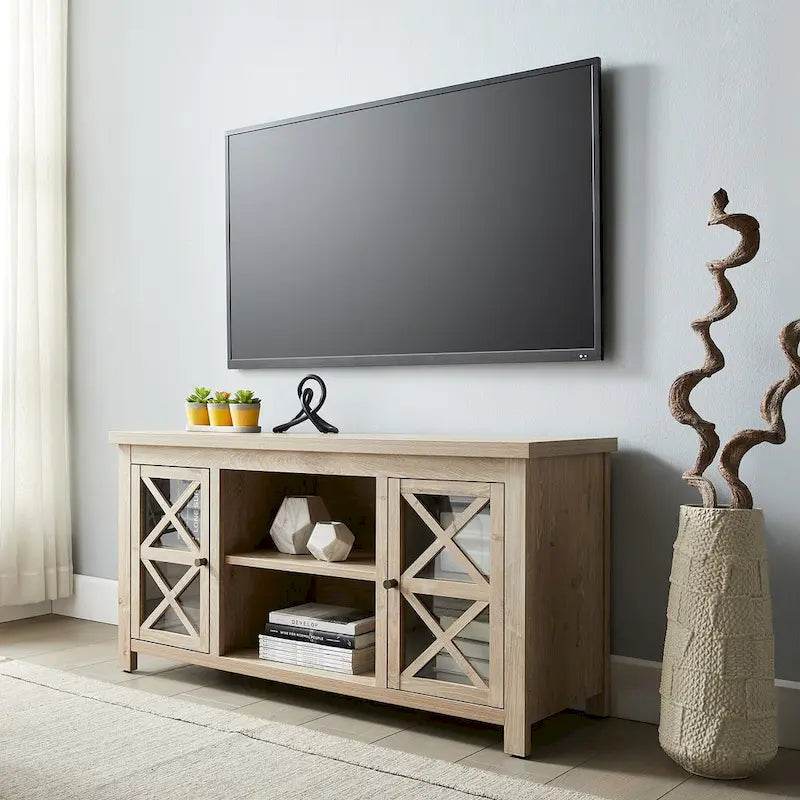 Colton 47 TV Stand