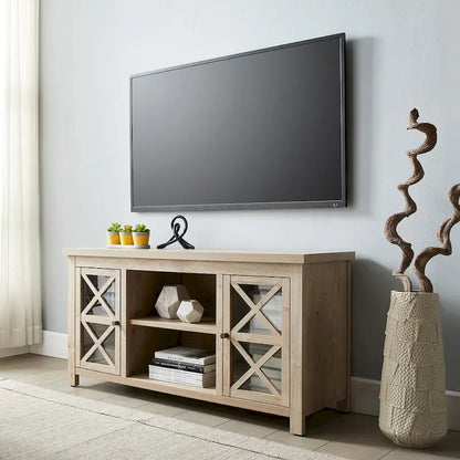 Colton 47 TV Stand