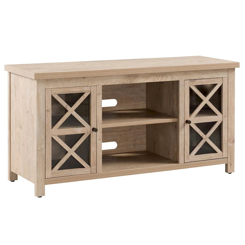 Colton 47 TV Stand