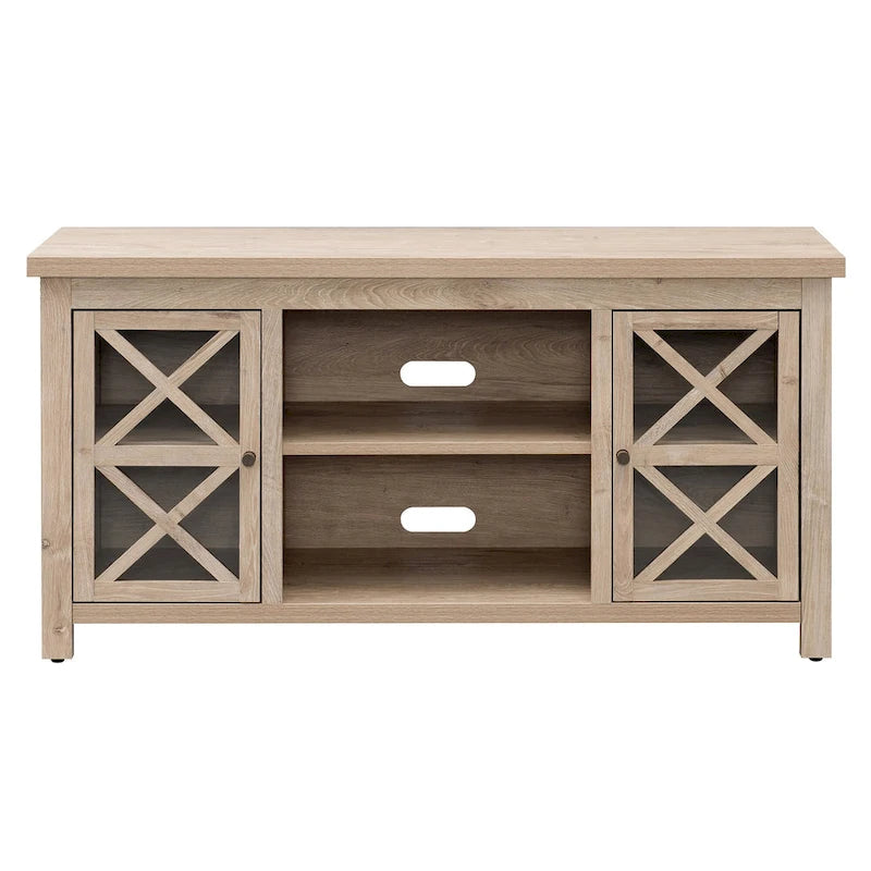Colton 47 TV Stand