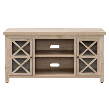 Colton 47 TV Stand
