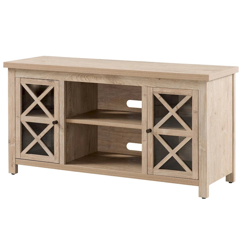 Colton 47 TV Stand