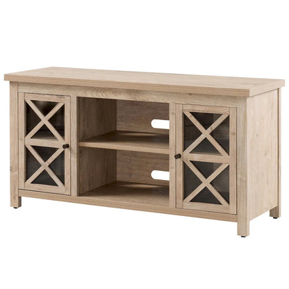 Colton 47 TV Stand