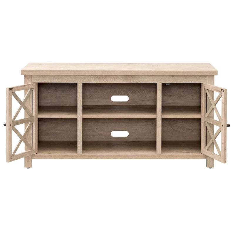 Colton 47 TV Stand