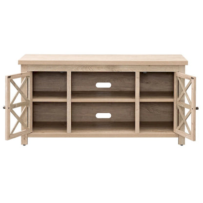 Colton 47 TV Stand