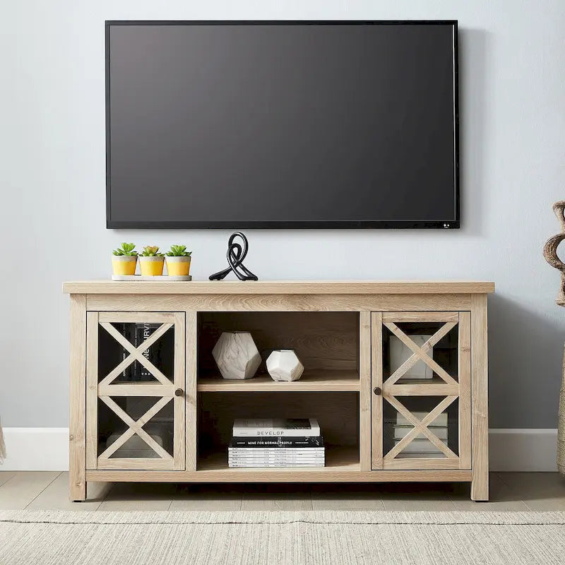 Colton 47 TV Stand