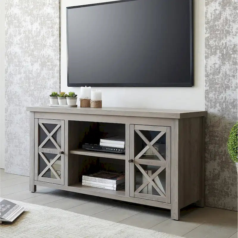 Colton 47 TV Stand